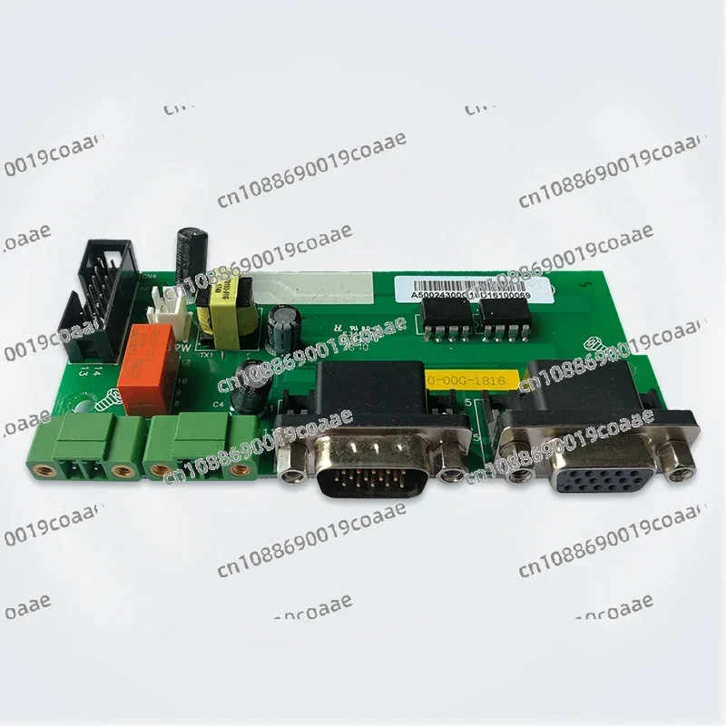 Easun Power Paralle… - image