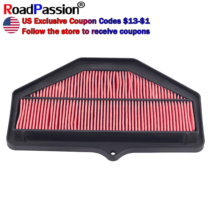 Road Passion Motocy… - image