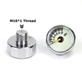 30Mpa - M10