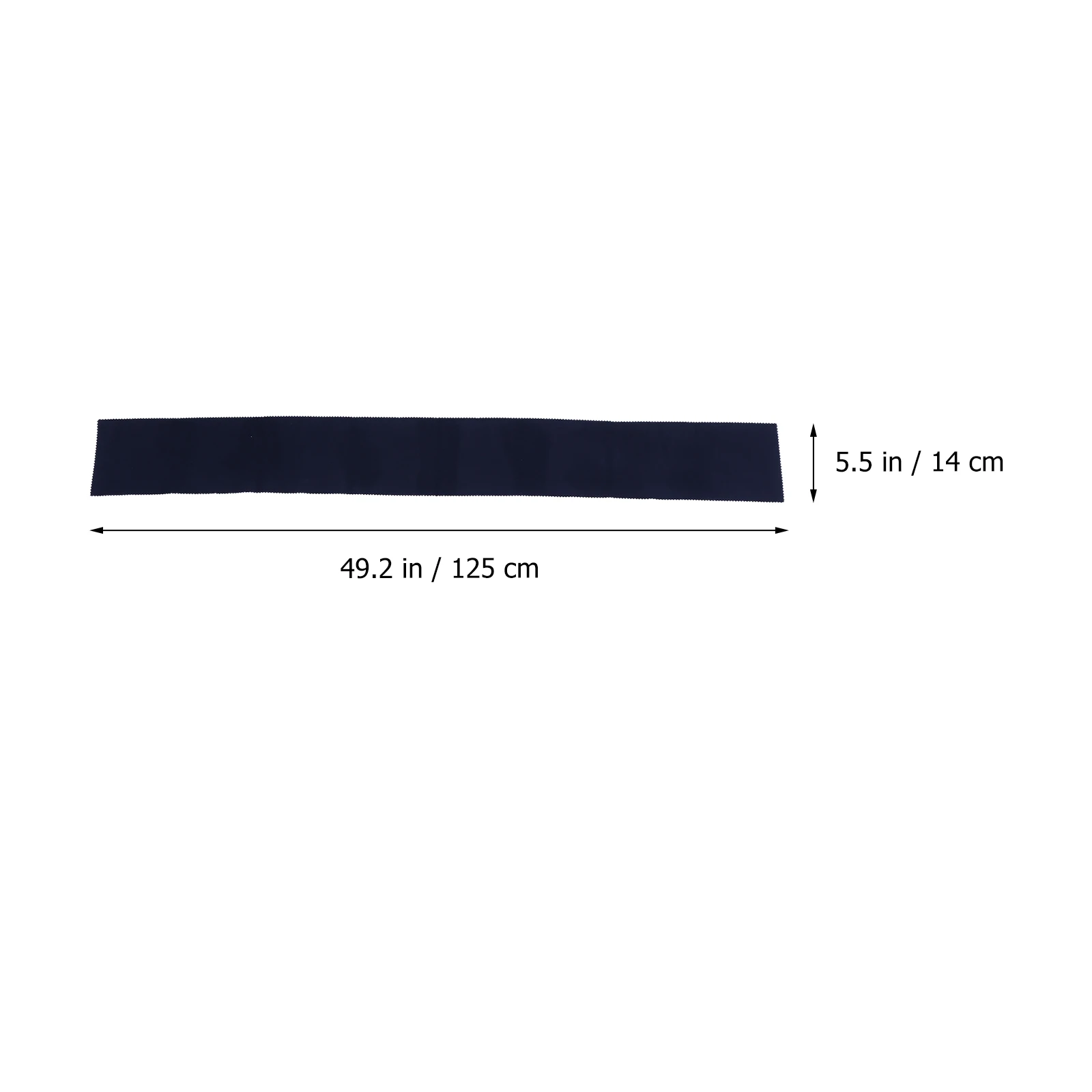 

Piano Keyboard Cloth Fabric Protective Cover Covers Woolen Dust Waterproof Wear Resistant Upright Full