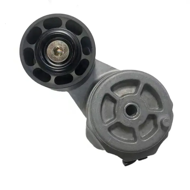 

Excavator Parts C7C9 Engine Tensioner E329DE330D E336D Belt Tensioner
