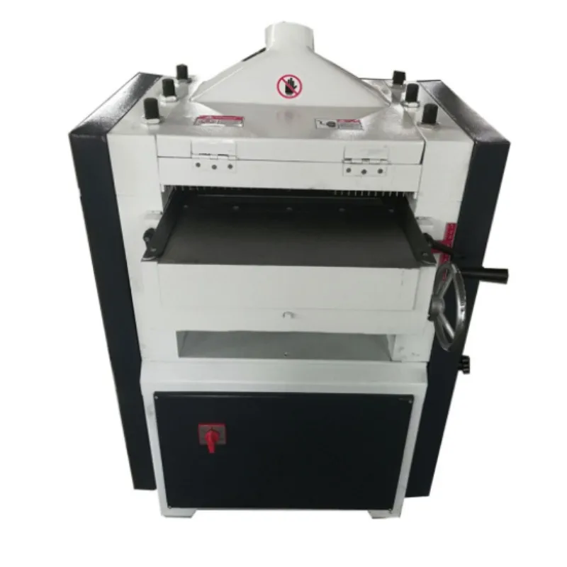 Hot selling high-quality woodworking machinery