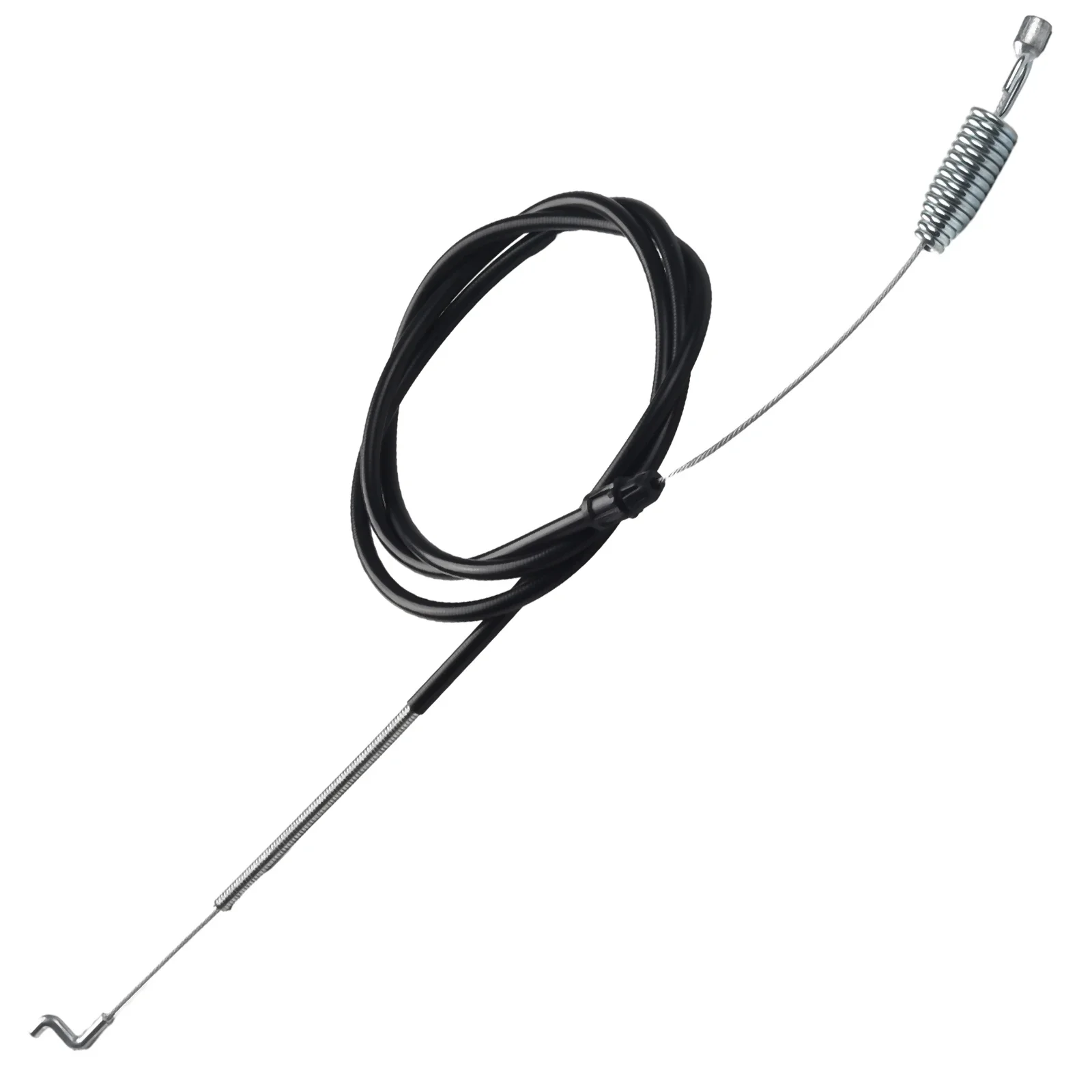 

Cable Replacement Part Designed For for Specific Vehicle Applications from Year Two Thousand and Thirteen Onward
