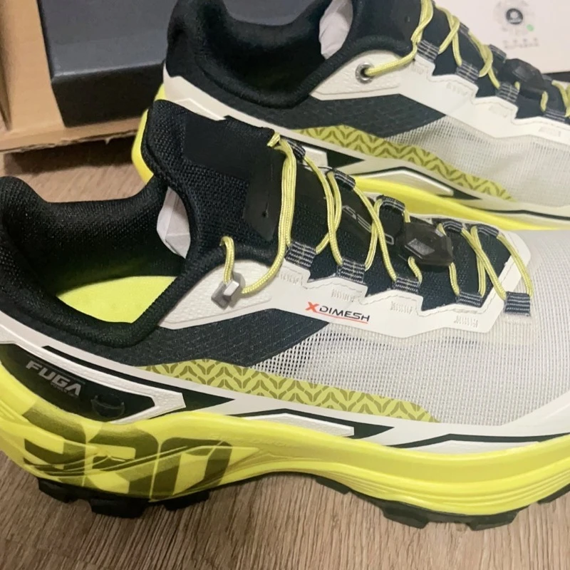 2026 New Luxury Running Men Trainers Non-Slip Athletic Running Shoe Man Unisex Outdoor Sports Shoes Wearable Men Walking Shoes