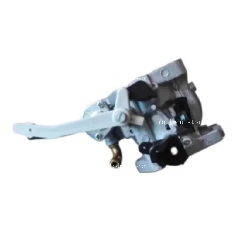 

Suitable for Brighton 817370 19N132 19T137 19N137 19T132 Carburetor