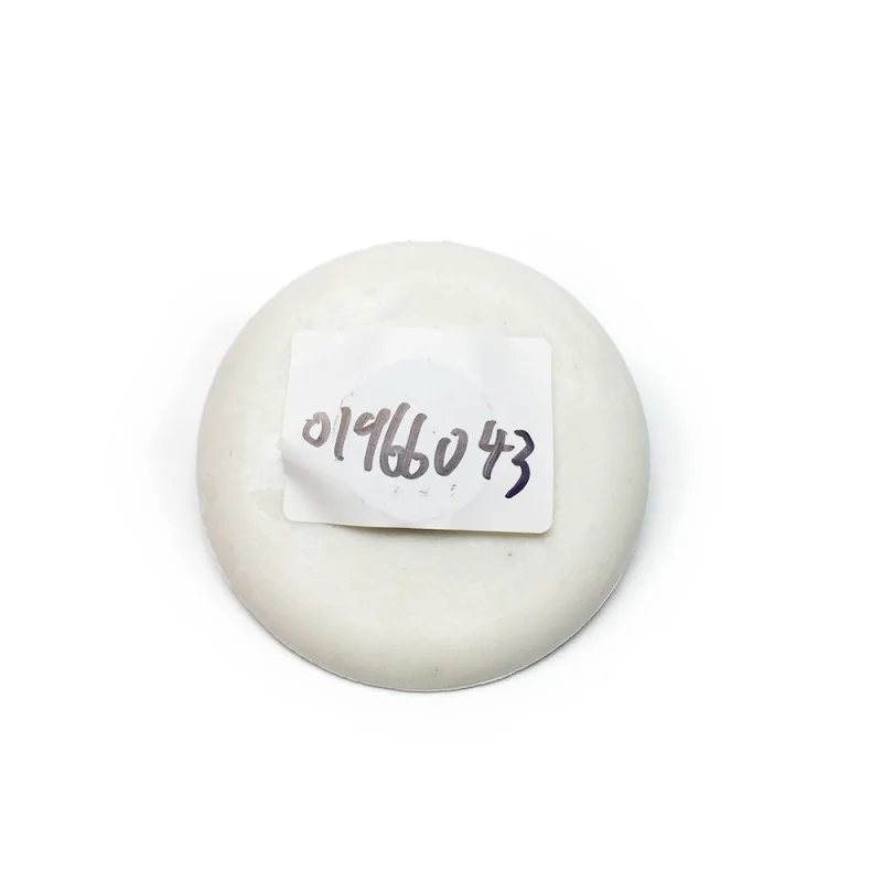 Cute 3D Resin Portugal Fridge Magnet Fridge Magnets Cute Magnets for Fridge Home Decor Items Imanes Pequeños Room Decoration