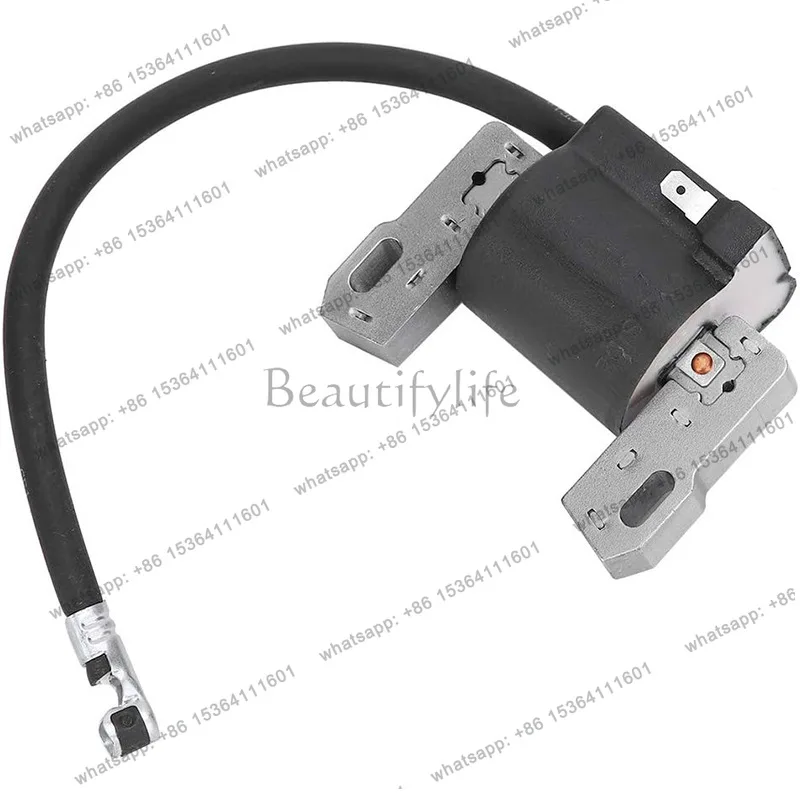 FG lawn mower ignition coil high voltage package 691060 592846