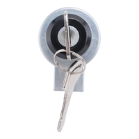 AU63-Ignition Key Switch Lock For Kubota B2400 B2100 B7500 B1700 B7510 6C040-55452