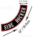 Negro