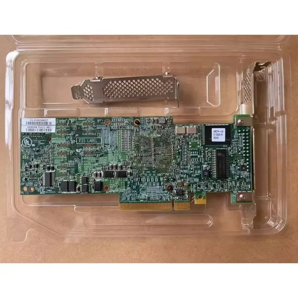 Thumbnail 2 - #31 Ranked Tuner PCIe Cards Picks in 2026