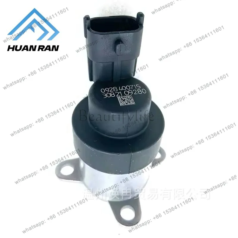 

0928400715 0928400716 0928400535 0928400839 Metering unit Metering valve