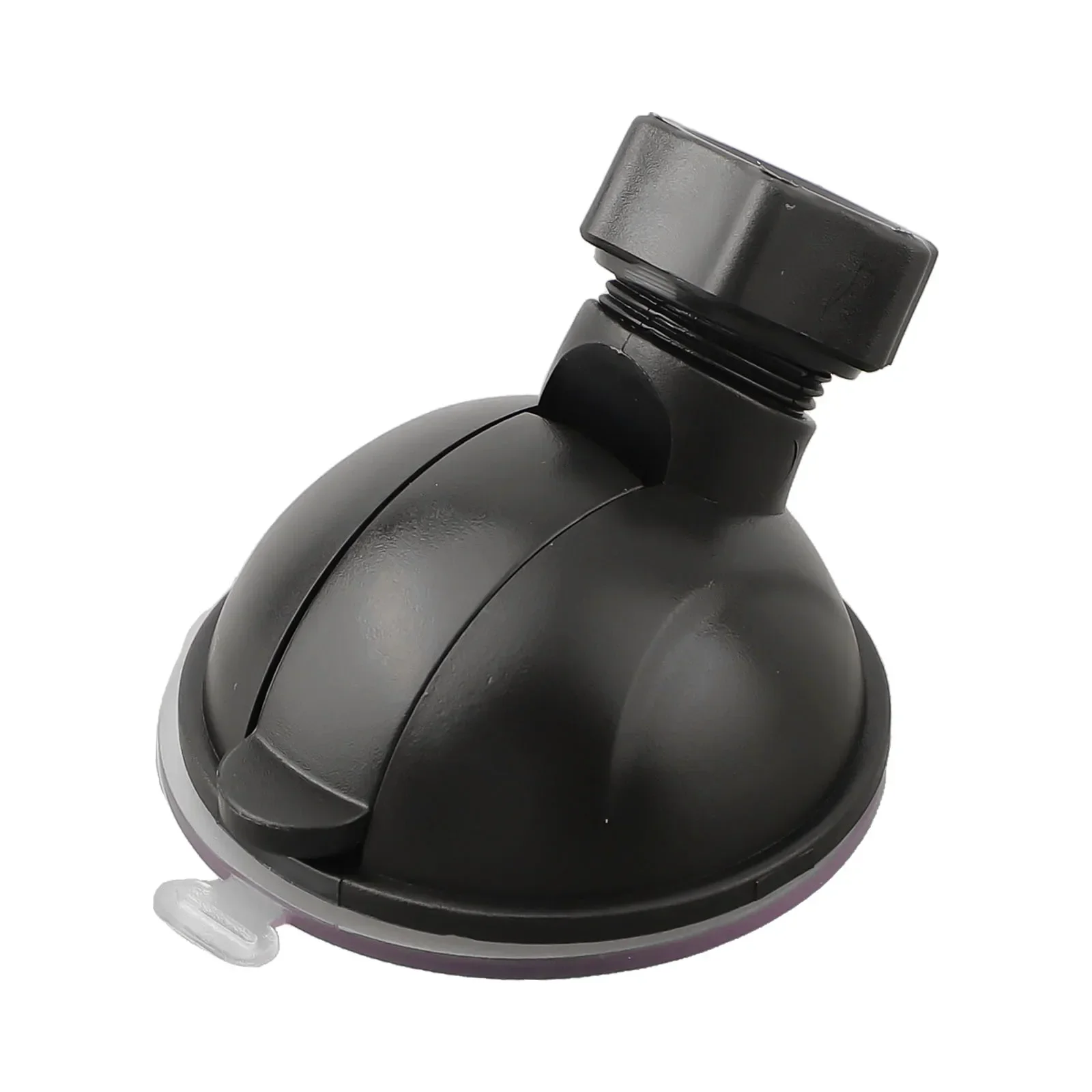 For Nextbase Mount Car GPS Mount Vehicle Windshield Ball Bracket Not Included Bearing Weight 0.5 Kg High Universality Fitment