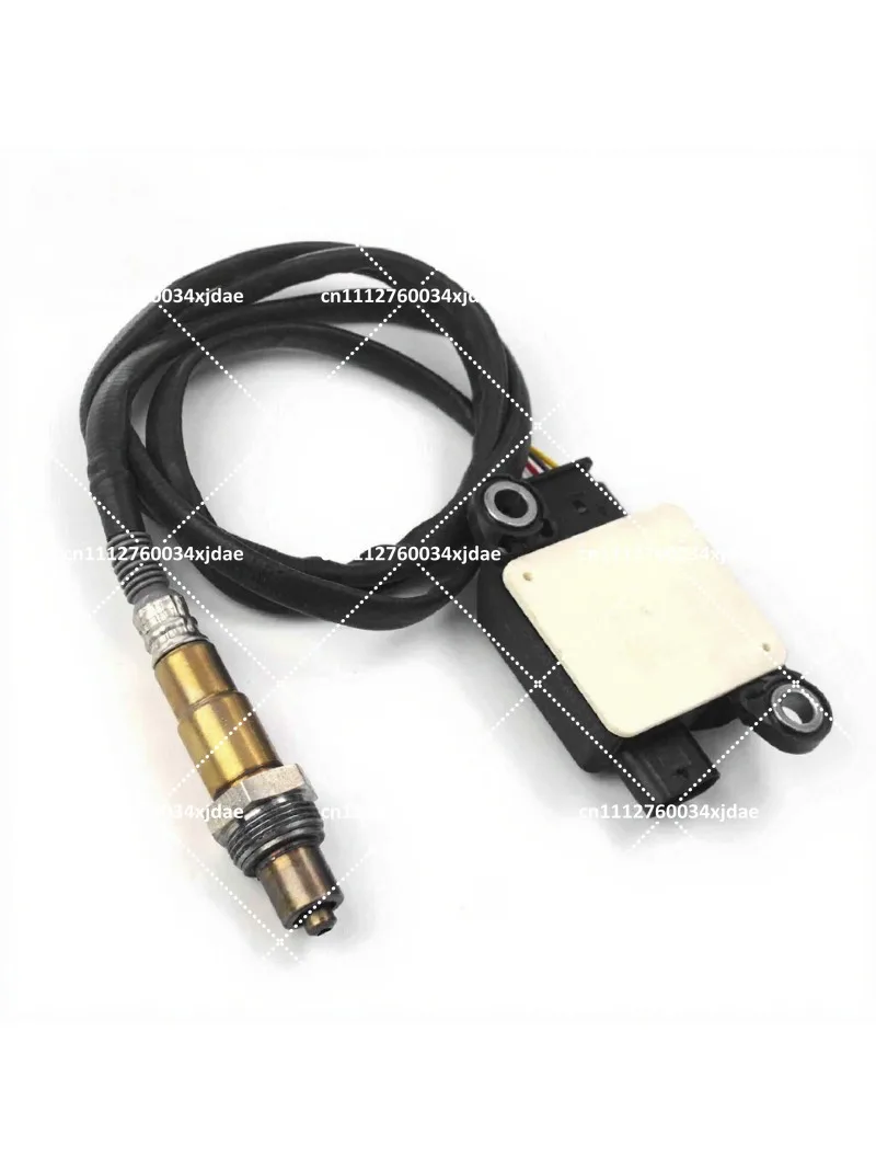Particle Sensor for Jeep Grand Cherokee 68146140AC 68249512AC 68323482AA Replacement