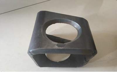 5-Achsen-CNC-Rohr-Plasma-Flammenschneidemaschine Preise China