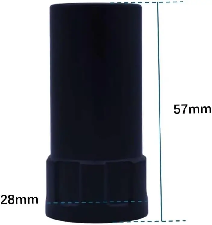 マルチサテライトスパイラルアンテナ、GPS BDS GLONASS、LバンドアクティブRTK、UAV用クアドリフォラルヘリックス設計（AK159）