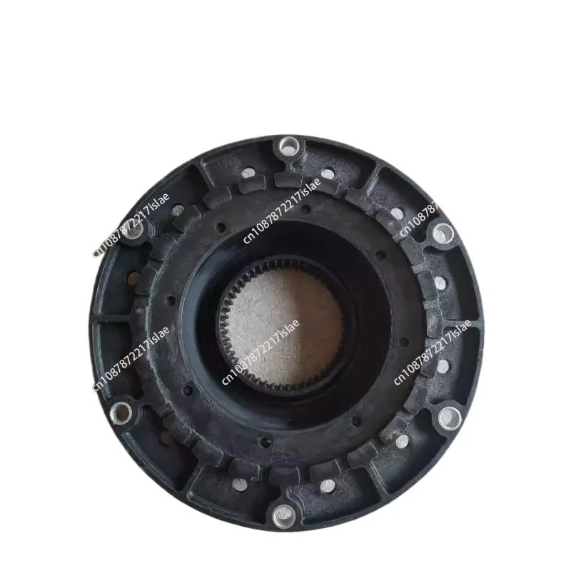 1604076100 Coupling Fits   Air Compressor