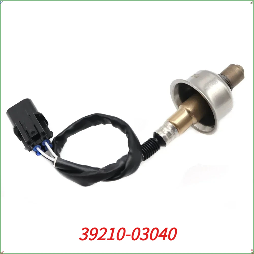 NEW Lambda O2 Oxygen Sensor For KIA Picanto Rio III i10 1.2CVVT 1.25 LPG 1.25 CVVT 2011-2018 3921003040 39210 03040 39210-03040