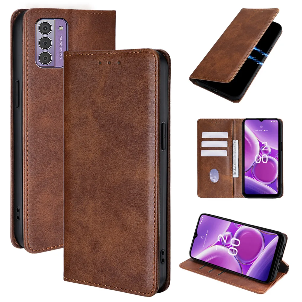 Brieftasche Abdeckung Flip Fall für SAMSUNG M12 M32 M62 M10S Fällen Ständer Coque M40 M32 5G M53 M52 Karte Slot fall Luxus Hard Shell – Detail 2