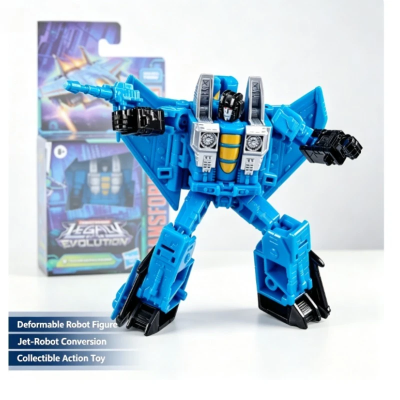 en-stock-hasbro-transformers-legacy-evolution-core-class-thundercracker-figurine-robot-cadeau-de-collection-objet-de-decoration