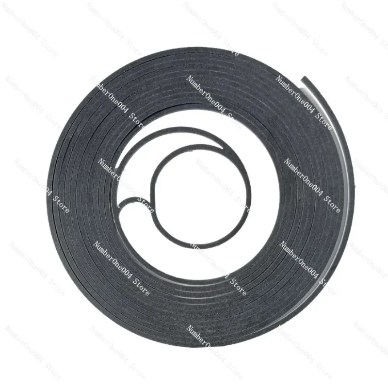 IWATA ISP-250 Yantian Scroll Pump Seal Ring Seal Strip New/Replacement/Maintenance Repair Cigram