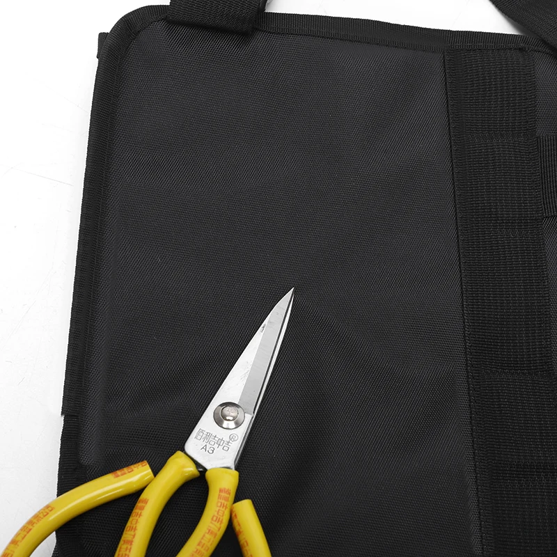 Torba na klatkę piersiową Unis – Tactical Belt Rigger recenzja i cena