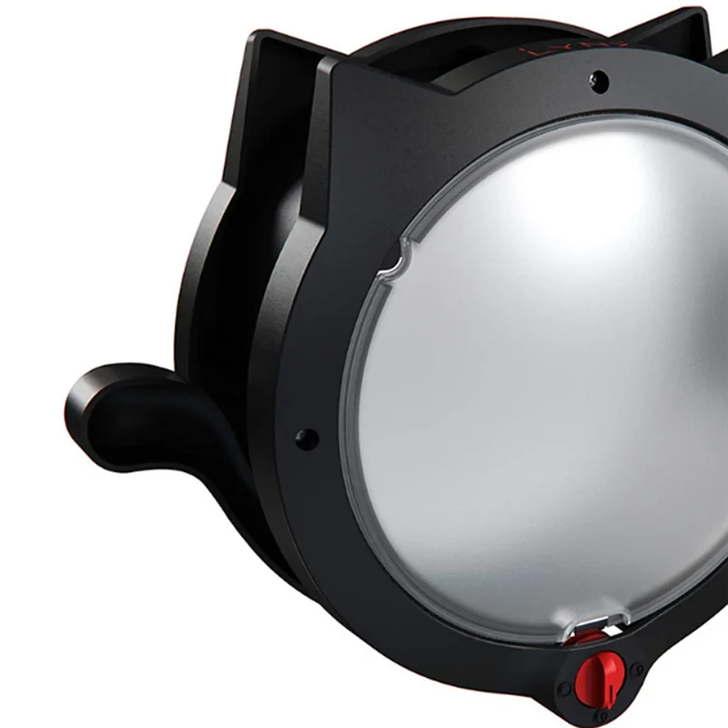 ABSS-Pet Cat Free-Range Home Door Cat Türlochfreier Eingangs- und Ausgangs-Katzenohrtür für Welpen können auf jeder Tür installiert werden