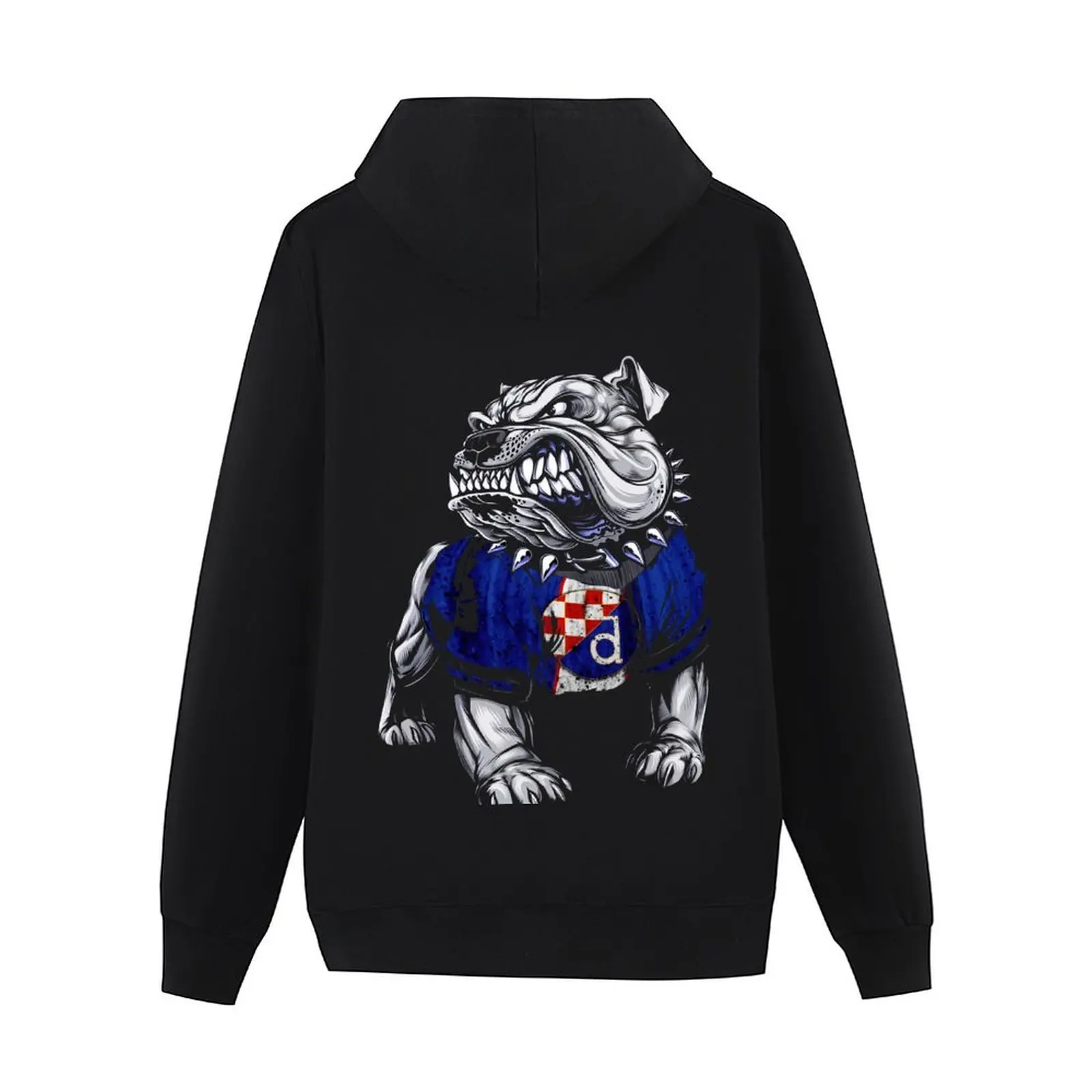 دينامو زغريب بورجيري كرواتيا باد بلو بويز كرة القدم الكرواتيية كرة القدم مودريك bbb المشاغبين أنصار كروت هوديي #3