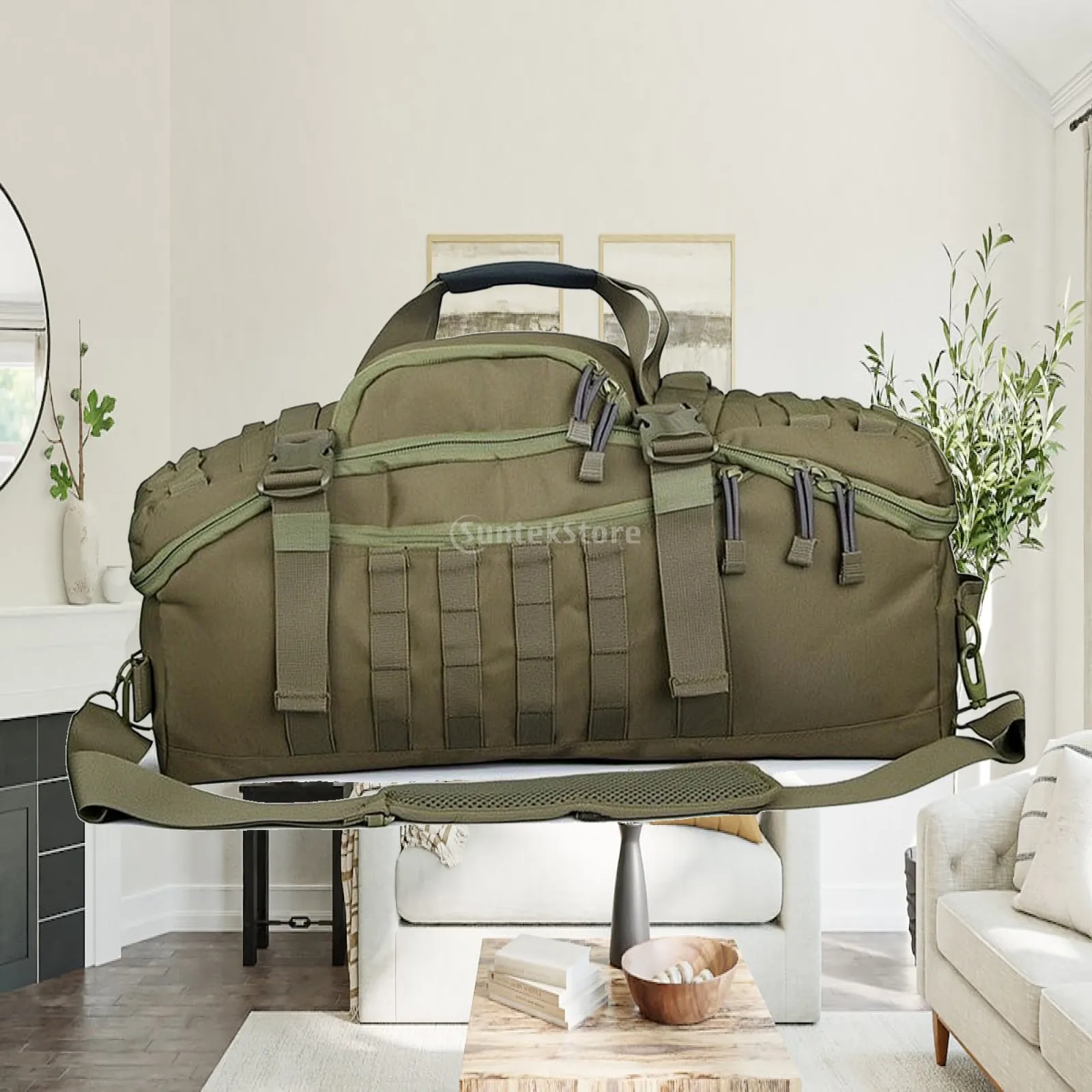travel-duffel-bag-water-resistant-duffel-bag-with-backpack-straps-large