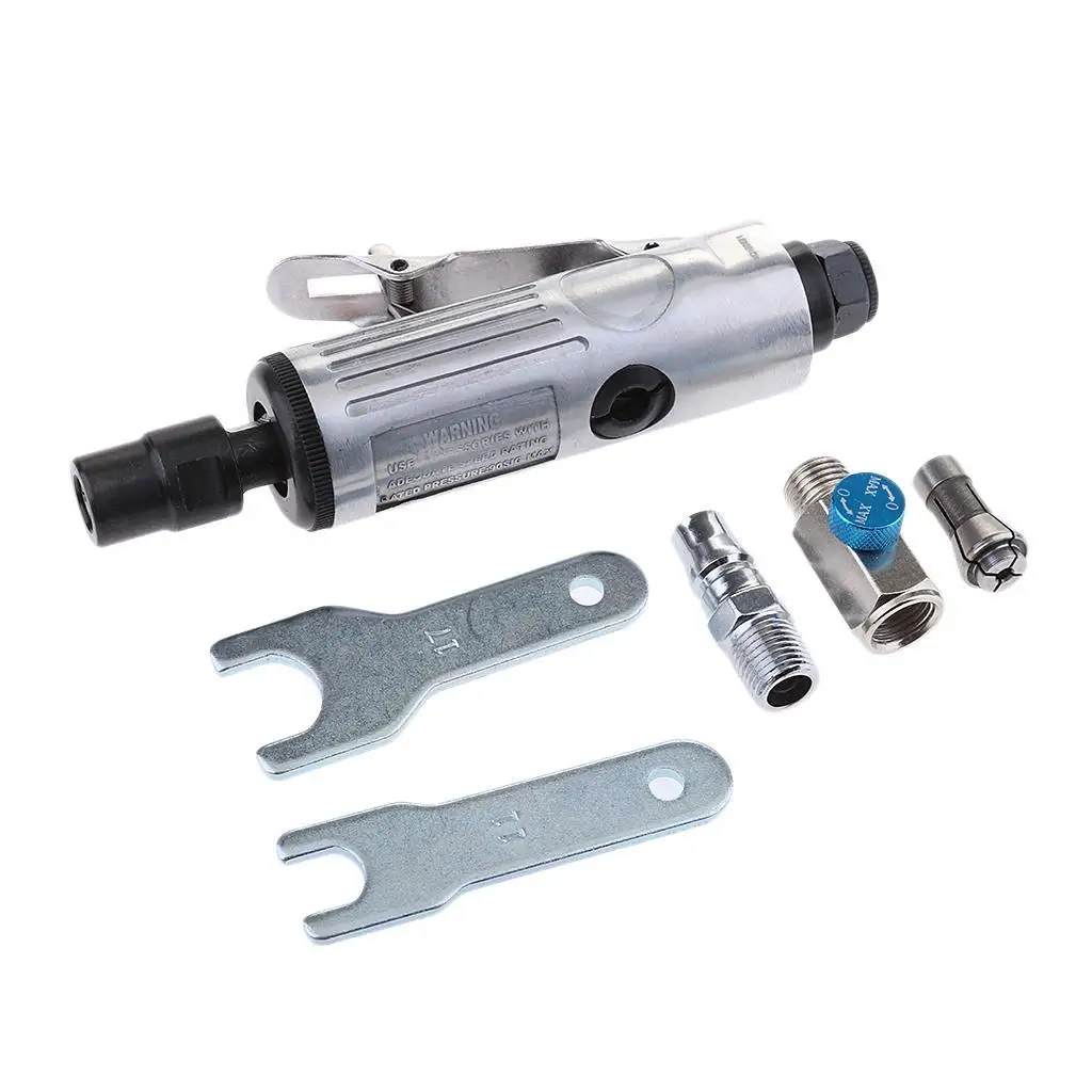 

Воздушные прямые цанги 1/4\\'\\'/8\\''). Прочный воздушный компрессор.