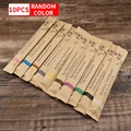10pcs