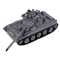 AMX 30 TANK