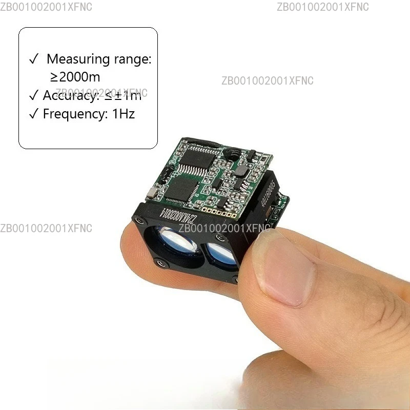 Outdoor Miniature L…