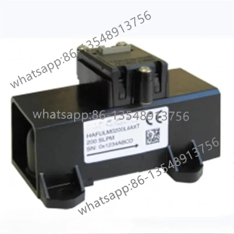 HAFUHT0020L3AXT gas flow sensor factory direct sales