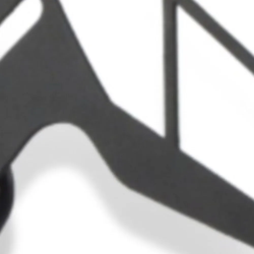 لسوزوكي DL650 فستروم 650 2017-2021 دراجة نارية العلوي رئيس ضوء الحرس حامي غطاء حماية الشواية DL650 V-STROM 650