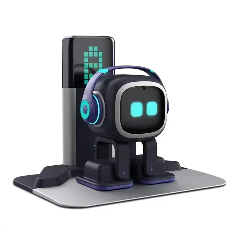 nuevo-robot-de-escritorio-emo-con-ia-mejorada-interaccion-de-chat-inteligente-en-tiempo-real-reconocimiento-de-voz-asr-integrado-para-una-conversacion-fluida
