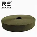 5M  GReen