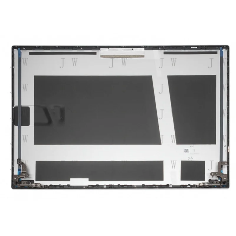 

Новая верхняя крышка (корпус) для ASUS VivoBook K3605 ZU K3605V, без тачпада, серебристая