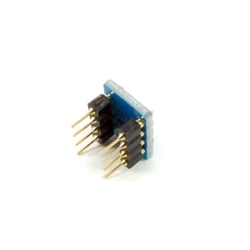 OPA1612 OPA1612AID Double OP AMP For HiFi Audio Amplifier Preamplifier DIP8 DIP-8 IC Chip