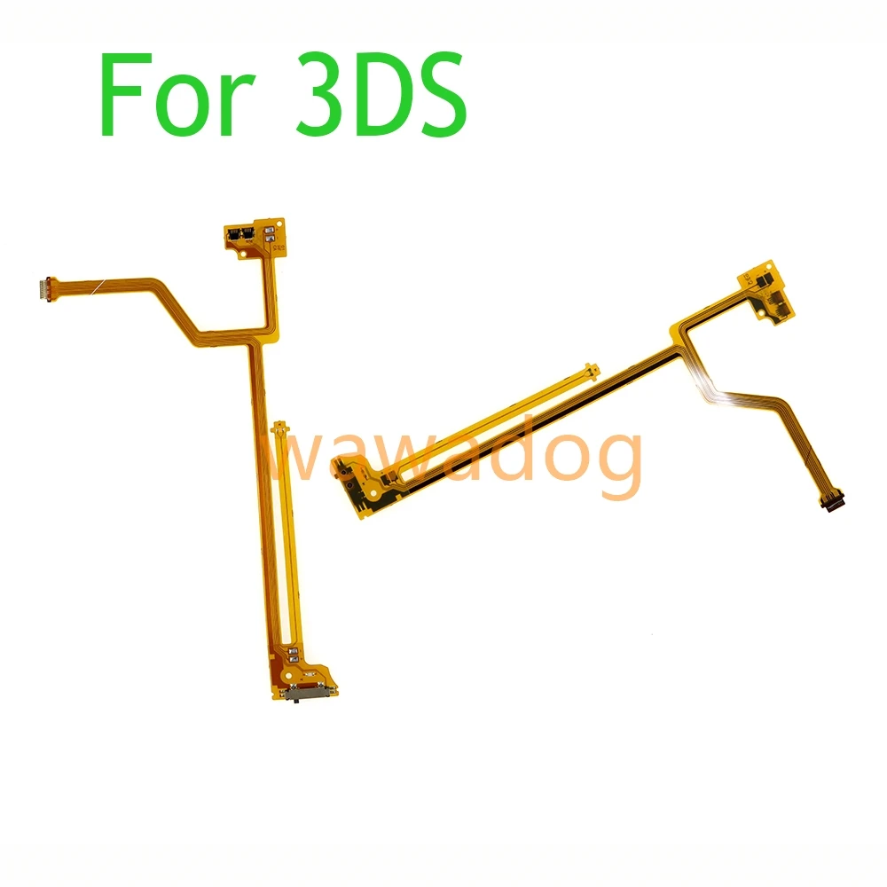 10Pcs For Nintendo …