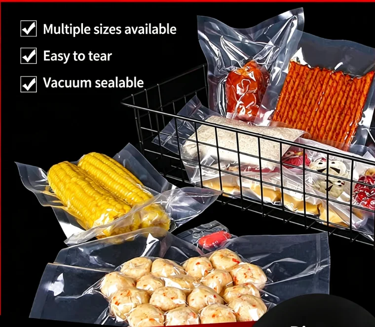 #19 Top Rated Plastic Bag Sealers to Buy in 2026