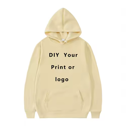 Your Own Design Brand Logo/Picture Personalized Custom Anywhere Men Women DIY Hoodies Sweatshirt Casual Hoody  Fashion New - Image 25
