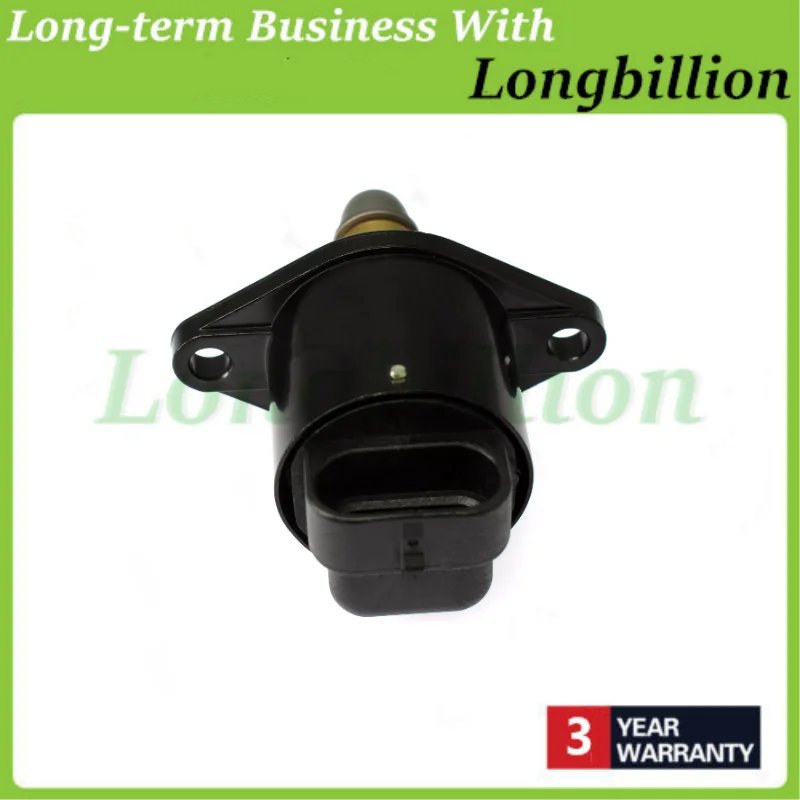 New Part No# F 01R … - image