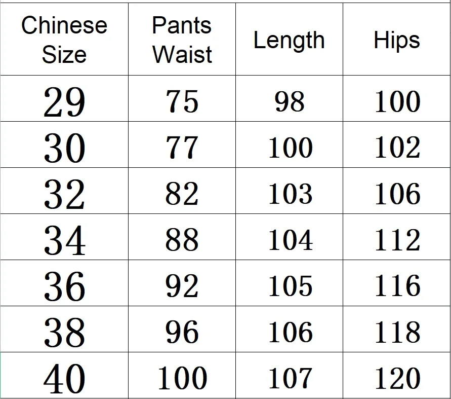 New Autumn Men's Cargo Pants Work Pants Outdoor Jogger Cotton Full Length Casual Trousers Straight Leg Spring Utility Pants