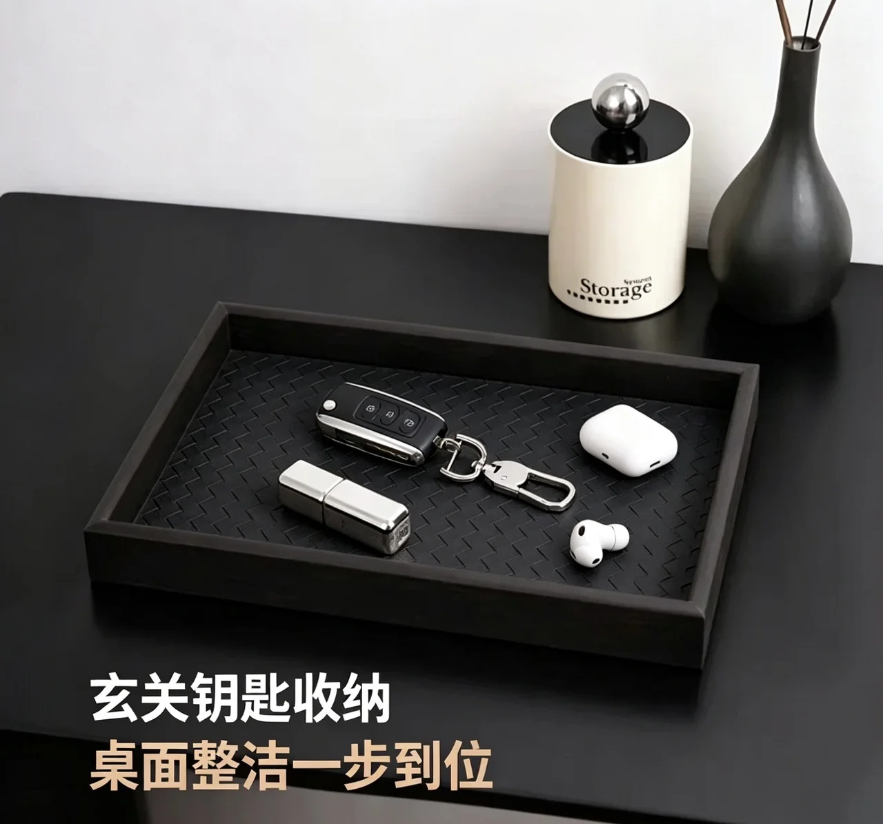 Thumbnail 4 - #3 Decorative Trays Ranking List in 2026