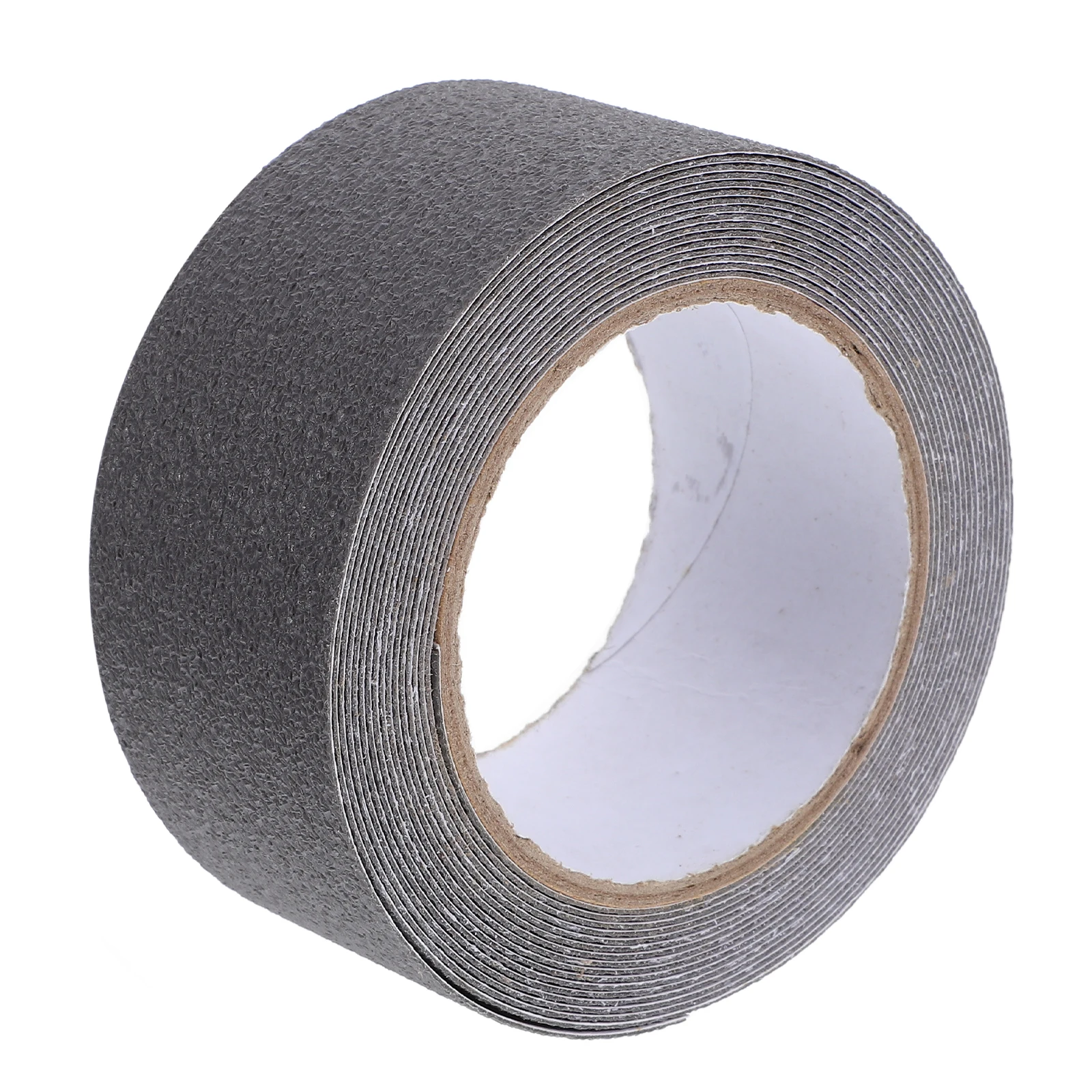 

Non Slip Stickers Gym Floor Tape Anti Roller Resistance Stair Traction Treads Skid PEVA Material Outdoor Ramps