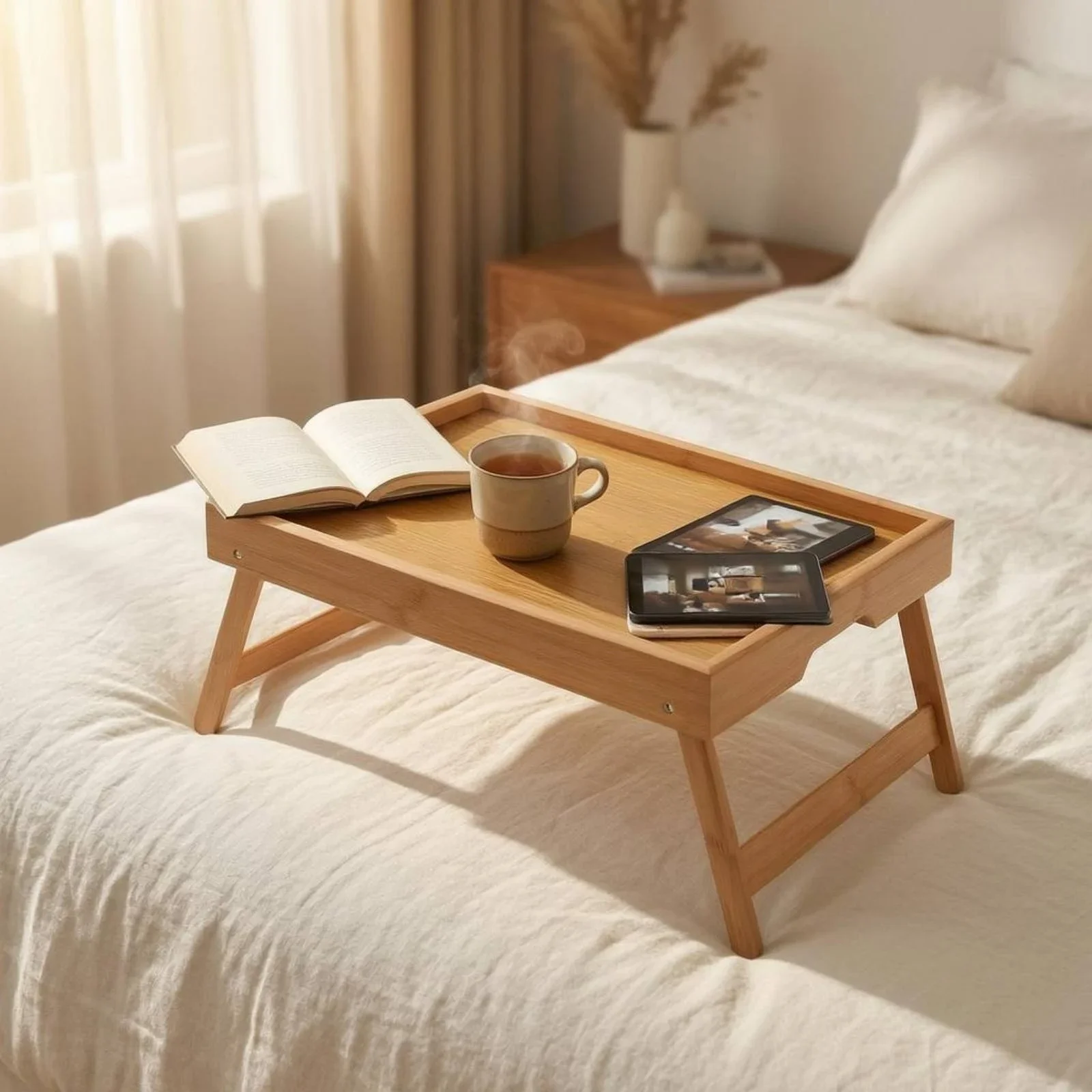 mesa-plegable-para-cama-con-patas-articuladas-bandeja-de-bambu-para-cama-mueble-para-el-hogar-con-bordes-elevados-y-vetas-naturales