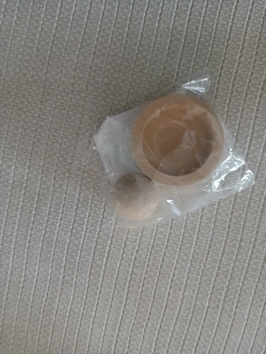실물 포토 리뷰