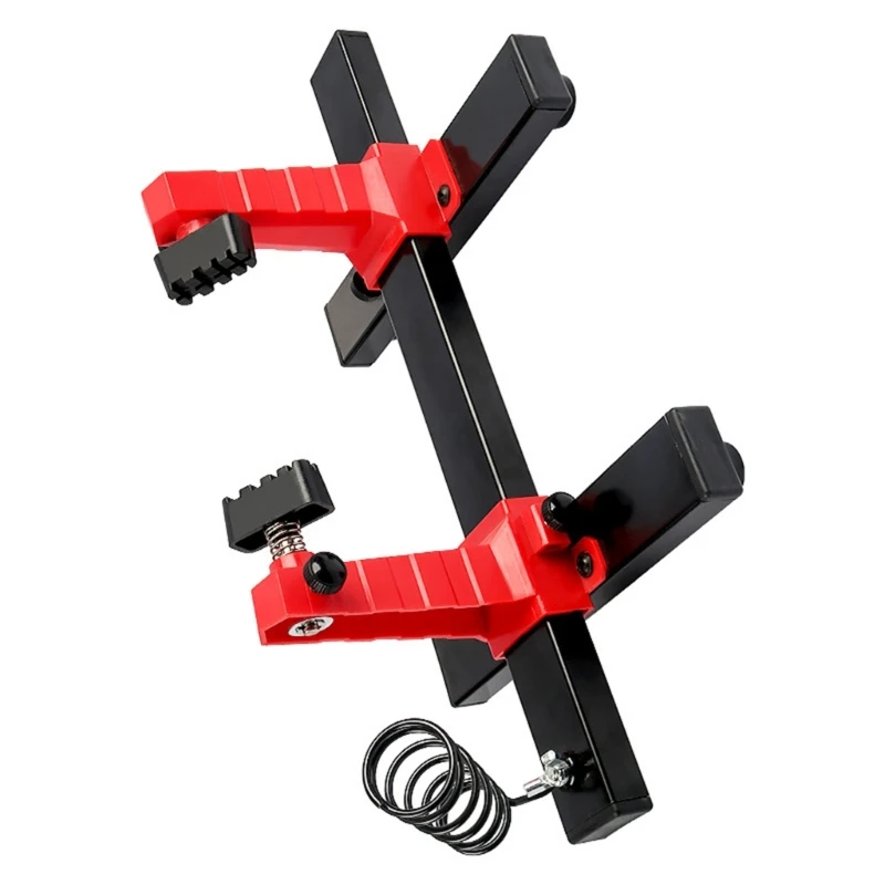 Placa -mãe ajustável PCB Solder