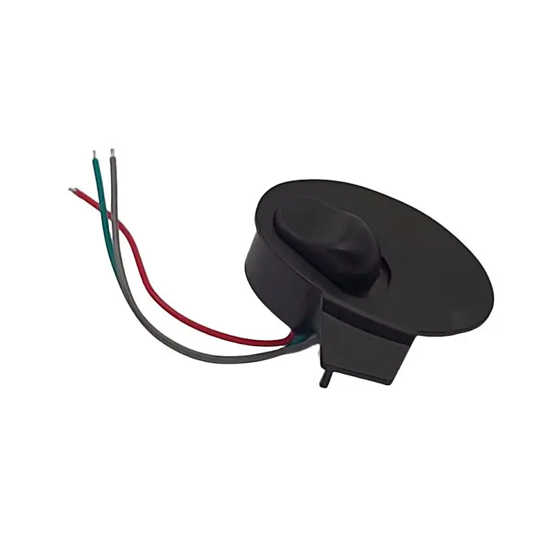 interruptor-de-marchas-para-montacargas-jungheinrich-50056517-efg320-efg216kn