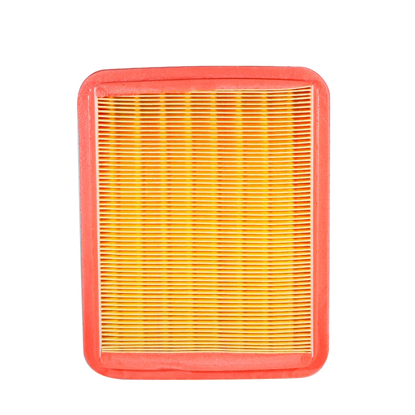 

Motorcycle Intake Air Cleaner Filter For Ducati Multistrada 1158 V4/V4 Pikes Peak/V4S Full Diavel 1158 V4 OEM:42610712A